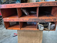 Lasapparaat - afbeelding 8 van  8