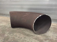 Lasbocht naadl. 3s din2605 90gr. 323,9x7,1mm (5x) - afbeelding 8 van  15