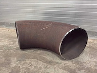 Lasbocht naadl. 3s din2605 90gr. 323,9x7,1mm (5x) - afbeelding 9 van  15