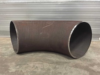 Lasbocht naadl. 3s din2605 90gr. 323,9x7,1mm (5x) - afbeelding 1 van  15