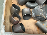 Lasbochten (22x) - afbeelding 2 van  4