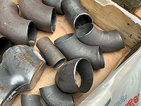 Lasbochten (22x) - afbeelding 3 van  4