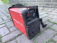 Lascentrum dm-1600cel diverse lasmachines - afbeelding 2 van  2