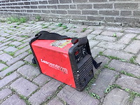 Lascentrum dm-1600cel diverse lasmachines - afbeelding 1 van  4