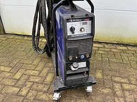 Lascentrum multimig 500f mig lasapparaat - afbeelding 2 van  7