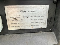 Lascentrum multimig 500f mig lasapparaat - afbeelding 7 van  7