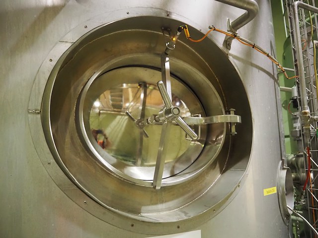 Lascon - afbeelding 2 van  19