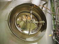 Lascon - afbeelding 2 van  19