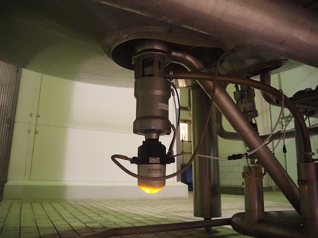 Lascon - afbeelding 3 van  19