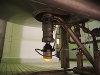 Lascon - afbeelding 3 van  19