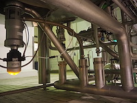 Lascon - afbeelding 4 van  19