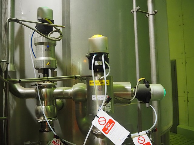 Lascon - afbeelding 5 van  19