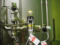 Lascon - afbeelding 5 van  19