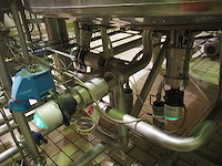 Lascon - afbeelding 7 van  19