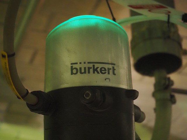 Lascon - afbeelding 8 van  19