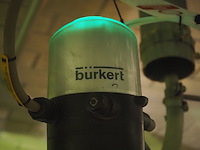 Lascon - afbeelding 8 van  19