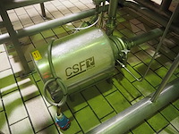 Lascon - afbeelding 9 van  19