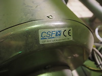 Lascon - afbeelding 10 van  19