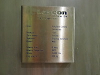 Lascon - afbeelding 11 van  19