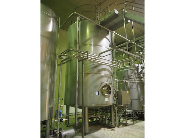 Lascon - afbeelding 1 van  19