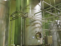 Lascon - afbeelding 1 van  19