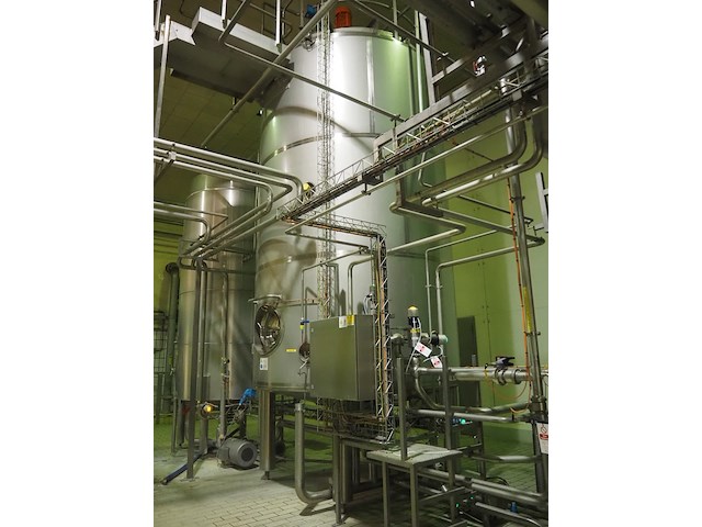 Lascon - afbeelding 12 van  19