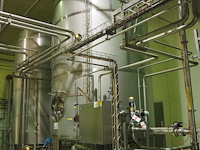 Lascon - afbeelding 12 van  19