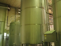 Lascon - afbeelding 13 van  19