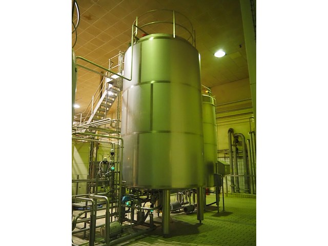 Lascon - afbeelding 14 van  19