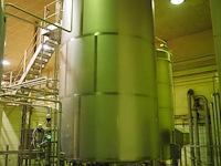 Lascon - afbeelding 14 van  19