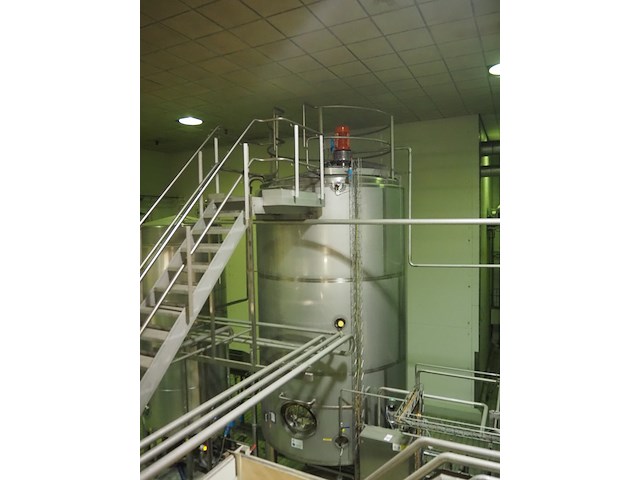 Lascon - afbeelding 15 van  19