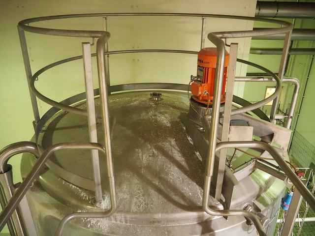 Lascon - afbeelding 16 van  19