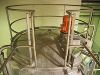 Lascon - afbeelding 16 van  19