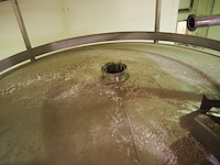 Lascon - afbeelding 17 van  19