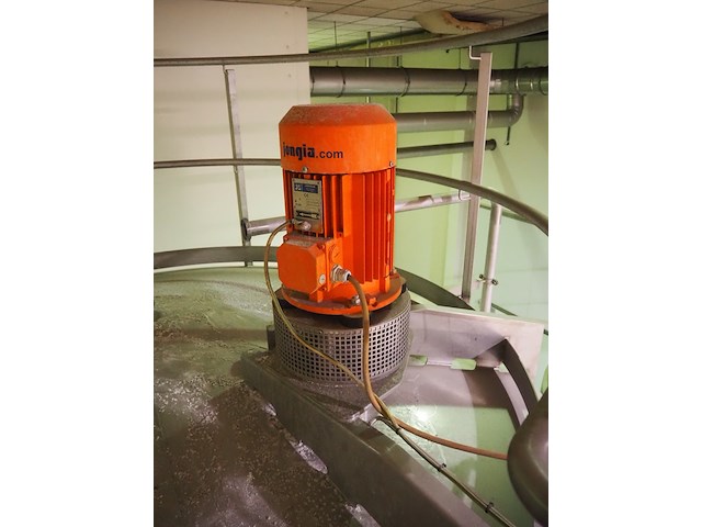 Lascon - afbeelding 18 van  19