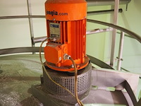 Lascon - afbeelding 18 van  19