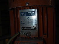 Lascon - afbeelding 19 van  19