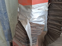 Lasdamp-afzuiginstallatie kemppi, m1400 - afbeelding 5 van  7