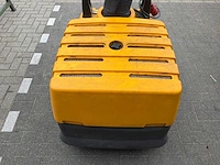 Lasdampafzuiginstallatie - afbeelding 12 van  12