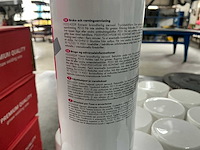 Lasdraad en pistoolspray - afbeelding 2 van  6