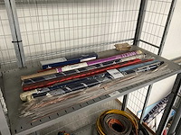 Lasdraad - afbeelding 1 van  5