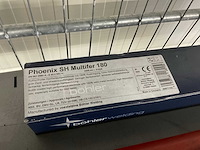 Lasdraad - afbeelding 2 van  5