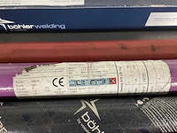 Lasdraad - afbeelding 3 van  5