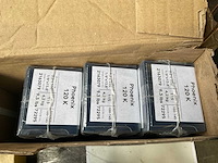 Laselektroden (16x) - afbeelding 2 van  7