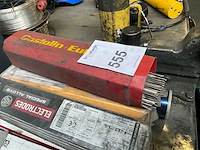 Laselektroden (16x) - afbeelding 3 van  7