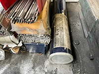 Laselektroden (16x) - afbeelding 4 van  7