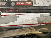 Laselektroden (16x) - afbeelding 6 van  7