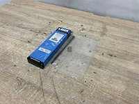 Laser - spanboutsleutel - afbeelding 1 van  6