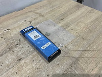 Laser - spanboutsleutel - afbeelding 2 van  6
