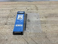 Laser - spanboutsleutel - afbeelding 3 van  6